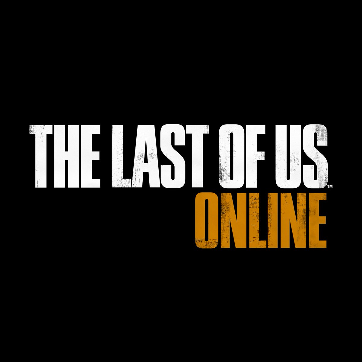 chichoJL82's tweet photo. Shuhei Yoshida:
"La idea de TLOUS Online surgió de Naughty Dog y tenían ganas de hacerlo, pero Bungie explicó lo que se necesita para crear juegos de servicio en vivo y Naughty Dog se dio cuenta: '¡Ups, no podemos hacer eso! Si lo hacemos, no podremos hacer Intergaláctic ".
#OS5 https://t.co/VMyV2N7yfG