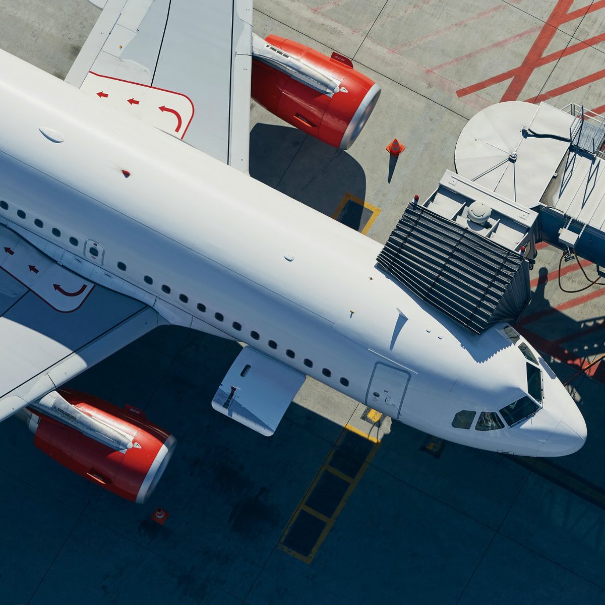 Transforming PM/CM at the 2025 Symposium - mailchi.mp/258e76e074c4/t…