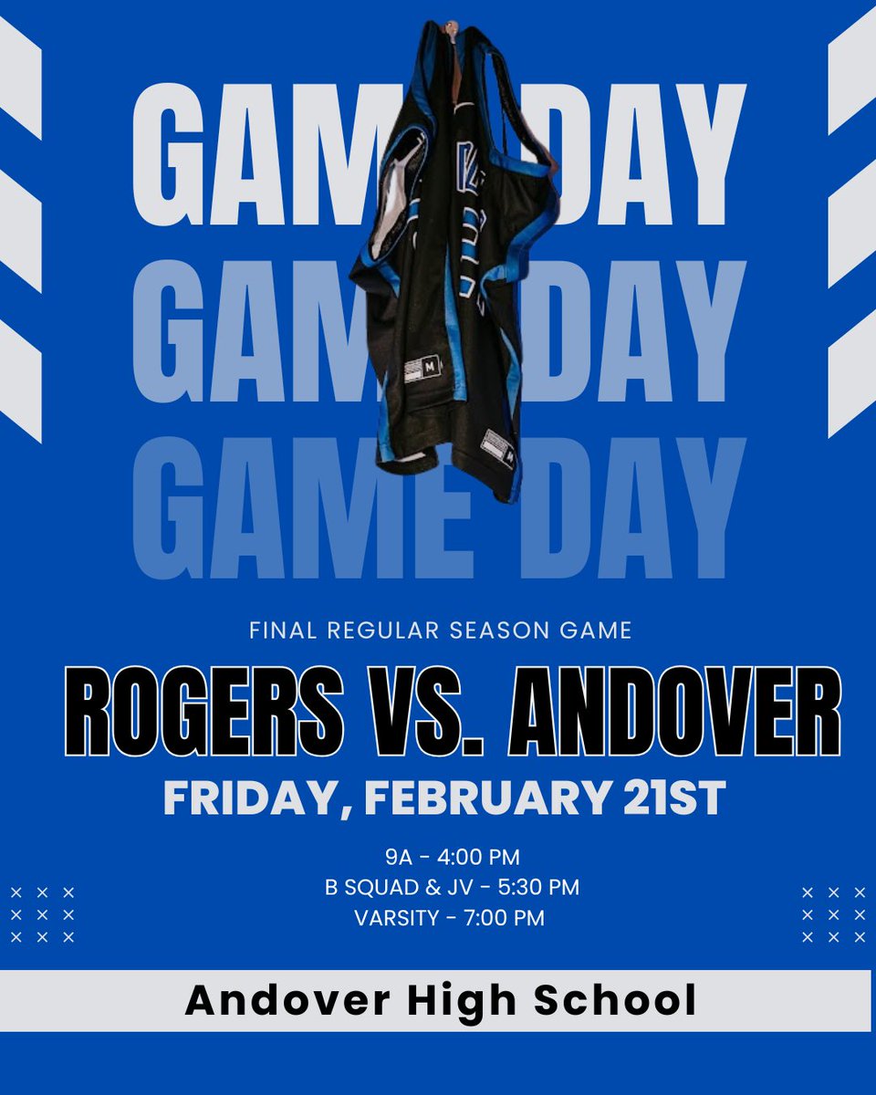 Rogers Girls Basketball (@rogersgbb1) on Twitter photo 