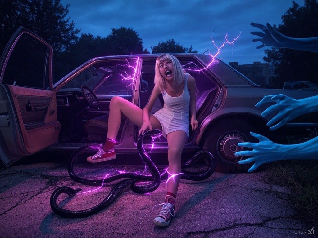 Cameron McPhee tweet media