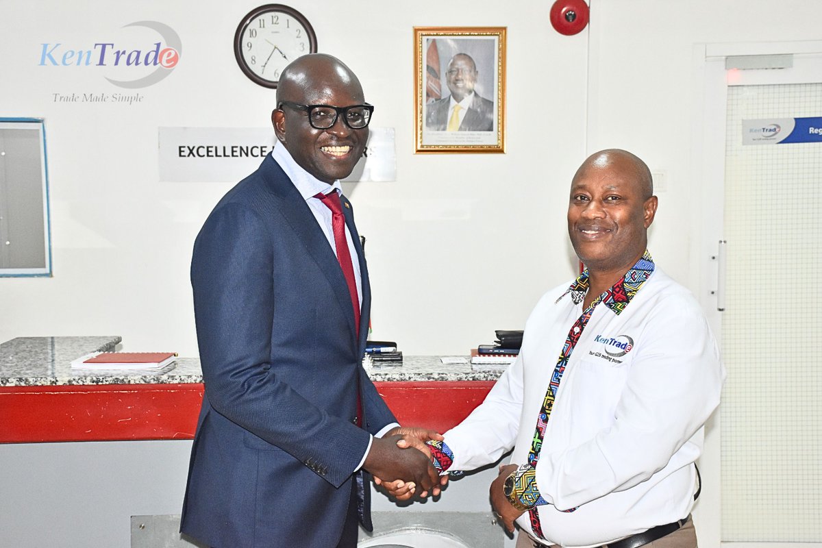 David Ngarama tweet media