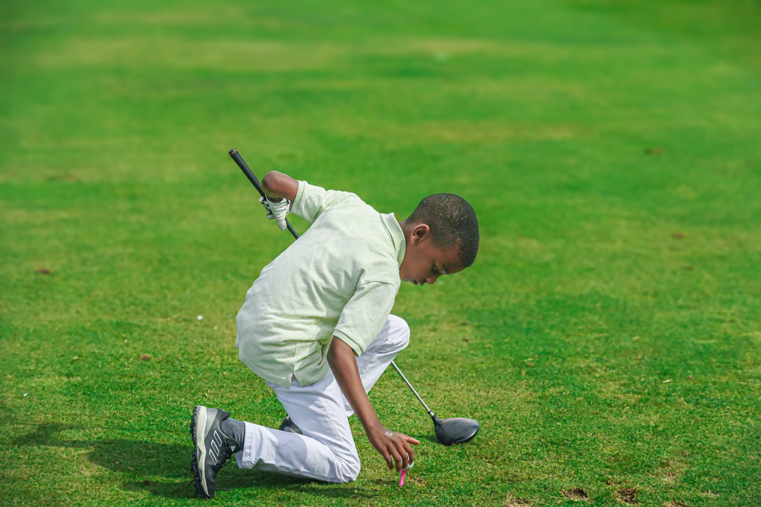 PGA Learn (@pga_learn) on Twitter photo โณLast Chance to Sign Up!
Join Aaron Lansberry at the PGA National Training Academy for a game-changing junior coaching workshop. Learn how to create engaging programmes, tackle challenges & grow your coaching business!
๐
 25 Feb 2025๐The Belfry
๐ bit.ly/49BZRv9 โณLast Chance to Sign Up!
Join Aaron Lansberry at the PGA National Training Academy for a game-changing junior coaching workshop. Learn how to create engaging programmes, tackle challenges & grow your coaching business!
๐
 25 Feb 2025๐The Belfry
๐ bit.ly/49BZRv9