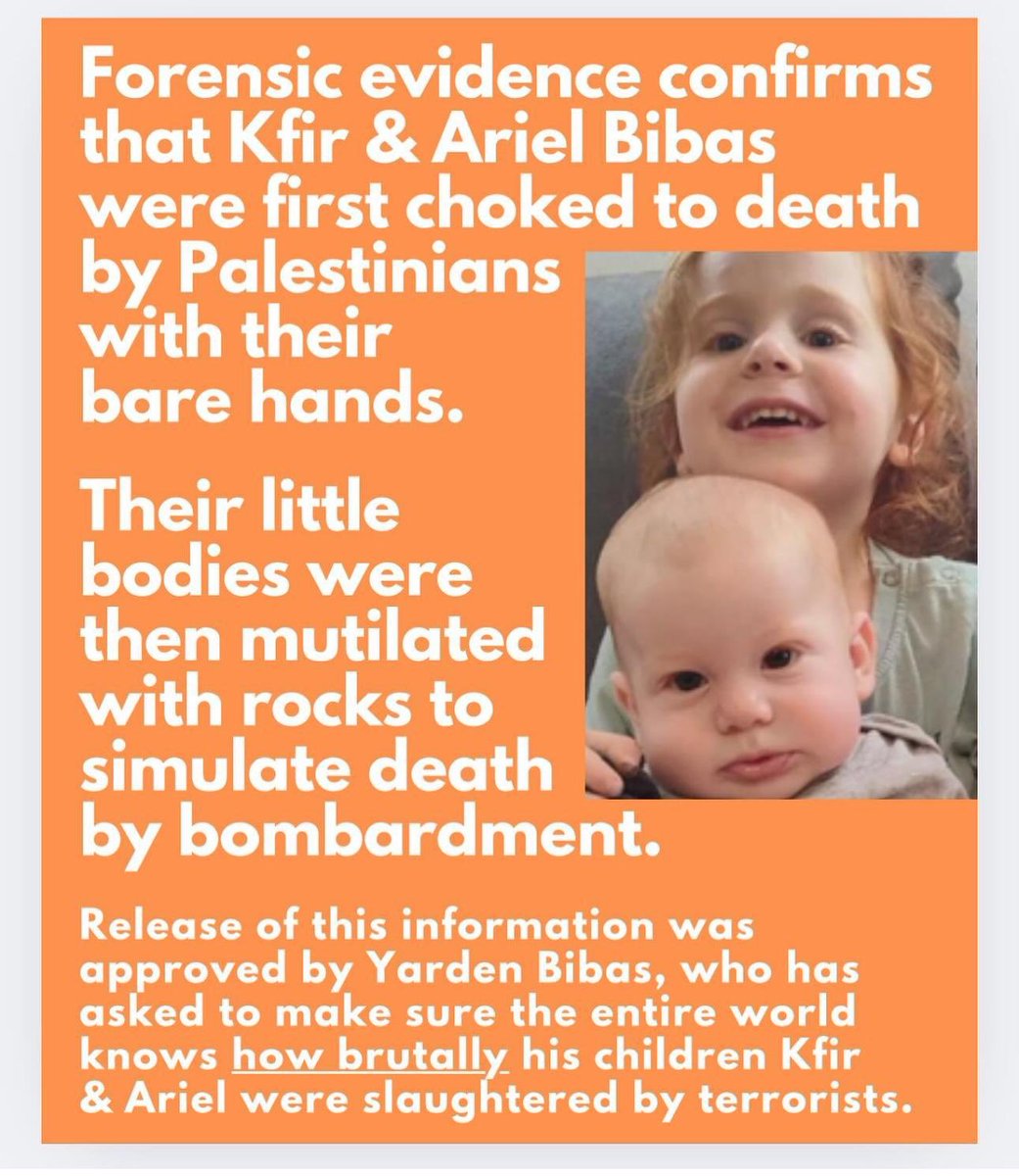 Tracy-Ann Oberman (@tracyanno) on Twitter photo Share this widely please. We cant rely on <a href="/BBCNews/">BBC News (UK)</a> <a href="/Channel4News/">Channel 4 News</a> <a href="/SkyNews/">Sky News</a> etc to cover it. Share this widely please. We cant rely on <a href="/BBCNews/">BBC News (UK)</a> <a href="/Channel4News/">Channel 4 News</a> <a href="/SkyNews/">Sky News</a> etc to cover it.