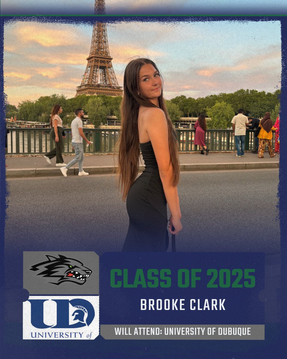 Timberland Girls Basketball tweet media