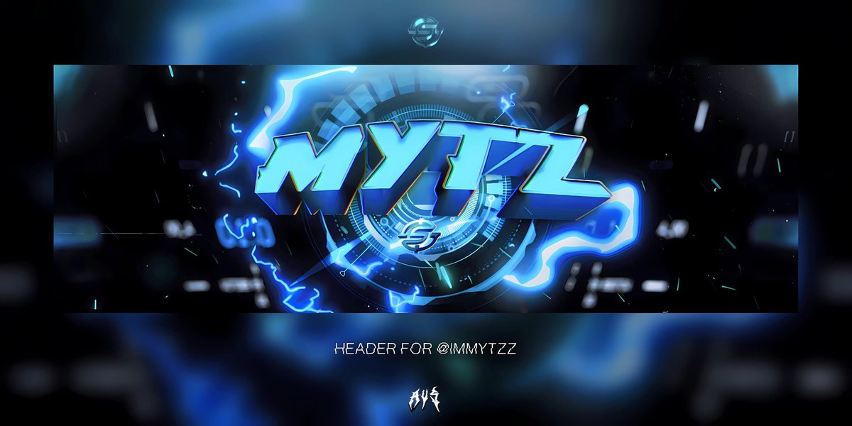 MYTZ //

HD: ibb.co/Z6zP4YKM

Likes and RTs are always greatly appreciated as always! :)