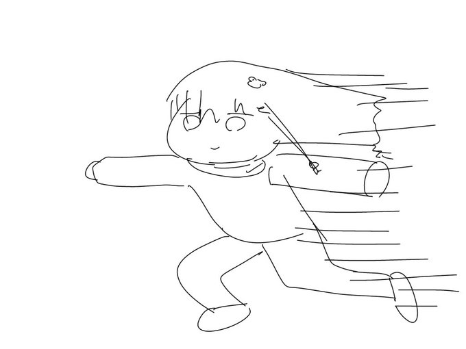 シャインスパーク 