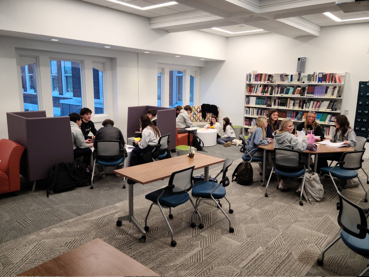 RFH STEM (@rfh_stem) on Twitter photo Mrs. Deremiah and Mrs. Garrido's Calculus classes joining forces to tackle some challenging tasks in the upper leaning commons. <a href="/RFH_Regional/">Rumson-Fair Haven</a> <a href="/RFHCurriculum/">Sarah Fitzgerald</a> Mrs. Deremiah and Mrs. Garrido's Calculus classes joining forces to tackle some challenging tasks in the upper leaning commons. <a href="/RFH_Regional/">Rumson-Fair Haven</a> <a href="/RFHCurriculum/">Sarah Fitzgerald</a>