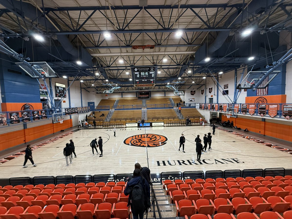 Roger Bacon Athletics (@rbspartans) on Twitter photo 📍 Wilmington
<a href="/RB_SpartanHoops/">Roger Bacon Boys Basketball</a> and Taylor tip-off in less than an hour in the first round of the <a href="/OHSAASports/">OHSAA Sports</a> tournament
#HailSpartans 📍 Wilmington
<a href="/RB_SpartanHoops/">Roger Bacon Boys Basketball</a> and Taylor tip-off in less than an hour in the first round of the <a href="/OHSAASports/">OHSAA Sports</a> tournament
#HailSpartans