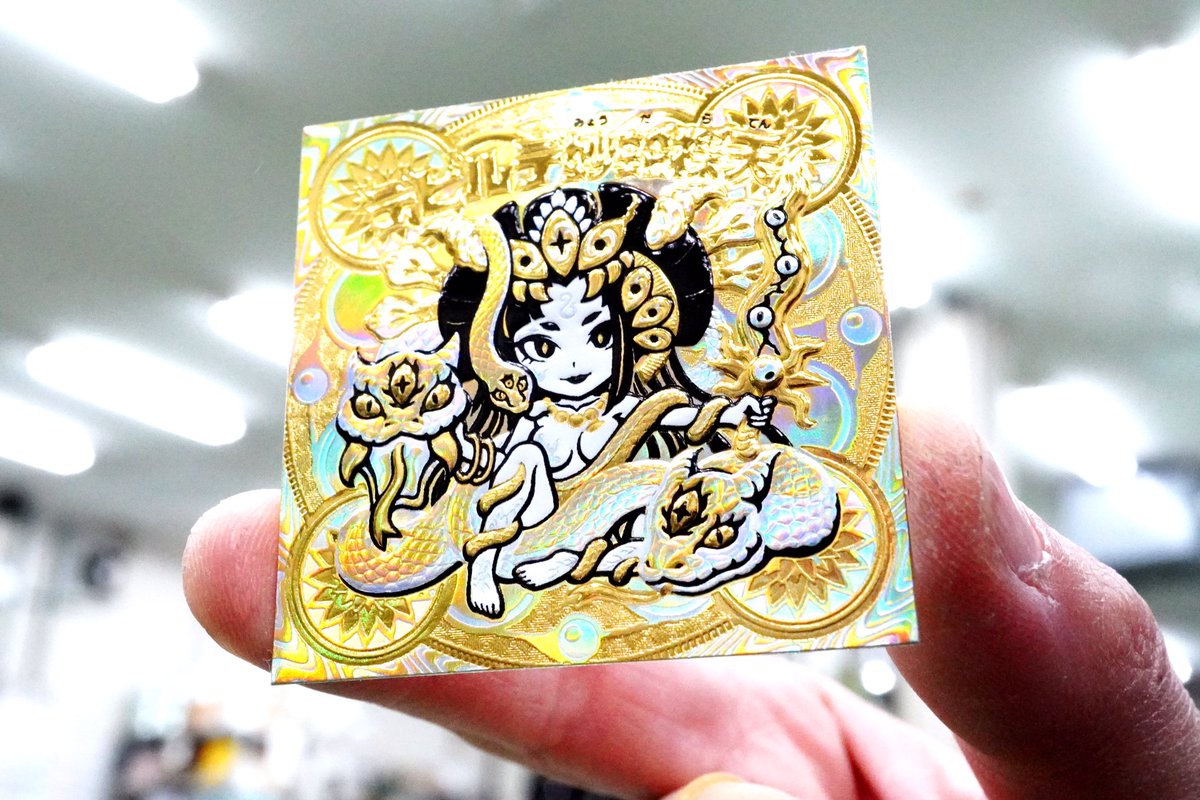 AGAWA (@agawawaga) / Posts / X