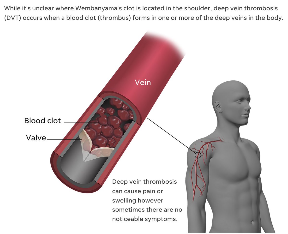 USA TODAY Graphics tweet media