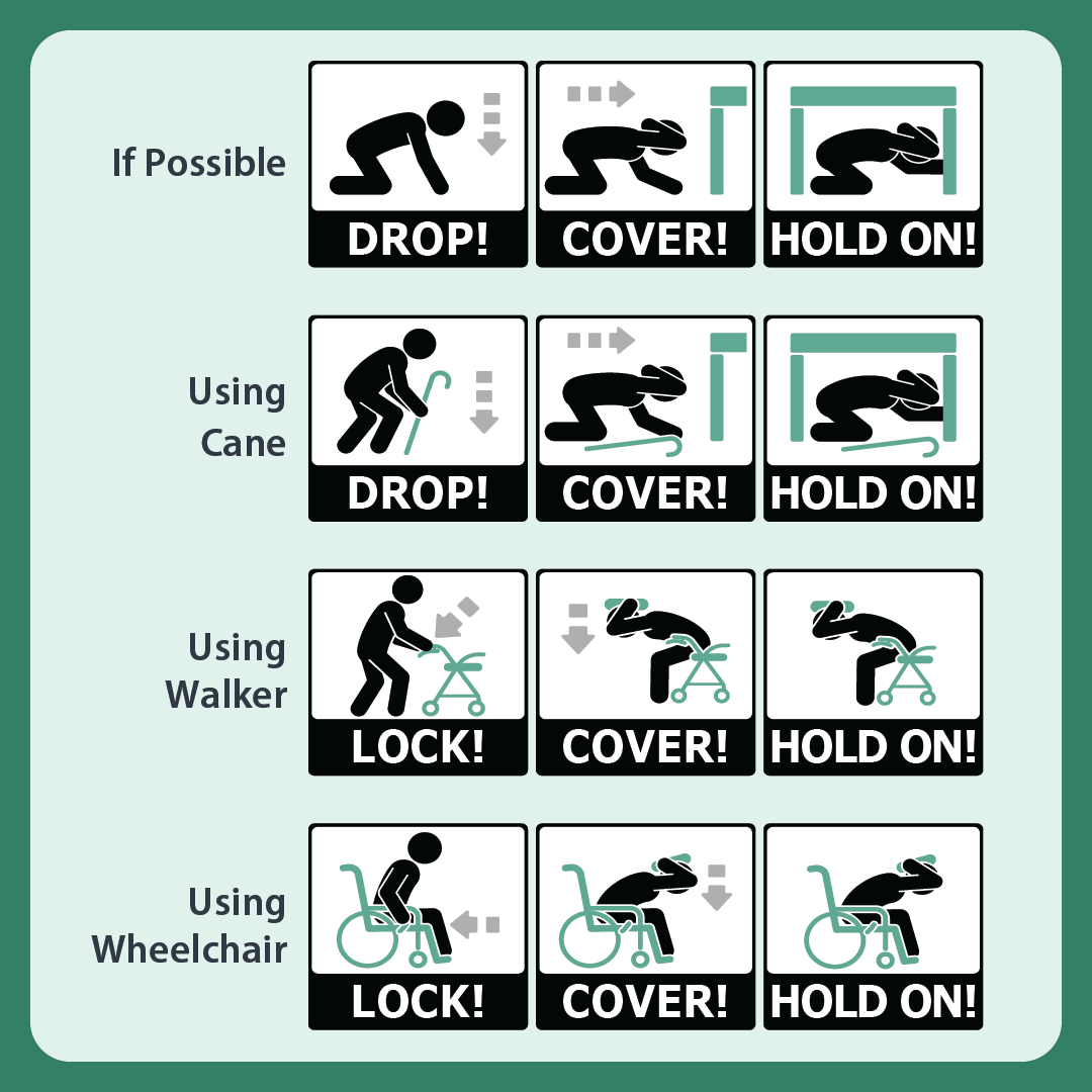 PreparedBC (@preparedbc) on Twitter photo According to <a href="/NRCan/">Natural Resources</a>, a 5.1 magnitude earthquake was felt near #Vancouver. It was also felt in #Sechelt & #Squamish
No reports of damage at this time.
If you feel shaking or receive an Earthquake Early Warning alert, Drop, Cover & Hold On ✔️
Learn more: earthquakescanada.nrcan.gc.ca/recent/2025/20… According to <a href="/NRCan/">Natural Resources</a>, a 5.1 magnitude earthquake was felt near #Vancouver. It was also felt in #Sechelt & #Squamish
No reports of damage at this time.
If you feel shaking or receive an Earthquake Early Warning alert, Drop, Cover & Hold On ✔️
Learn more: earthquakescanada.nrcan.gc.ca/recent/2025/20…