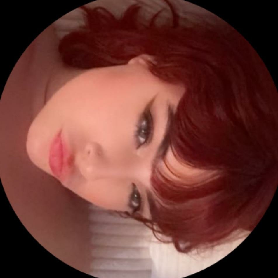 ReneysandyRene's tweet photo. #NewProfilePic https://t.co/74aGPlFkNa