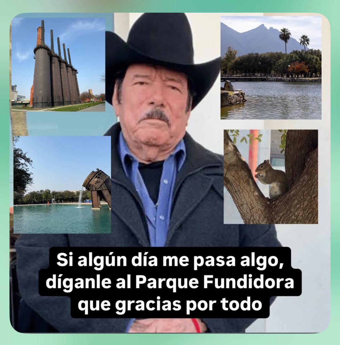 Exacto!! @parquefundidora, image size:1183x1200