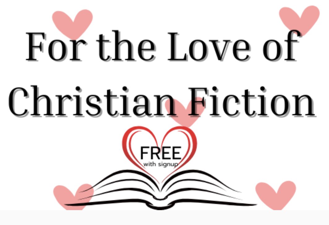 MyraJohnson's tweet image. Searching for a new faith-centered romantic read?🩷I've joined with 30 authors to offer a delightful selection of Christian fiction—available FREE when you subscribe to these authors' newsletters. This promotion runs through February 28. Here's the link:
bf.myrajohnson.com/fortheloveofCh…
