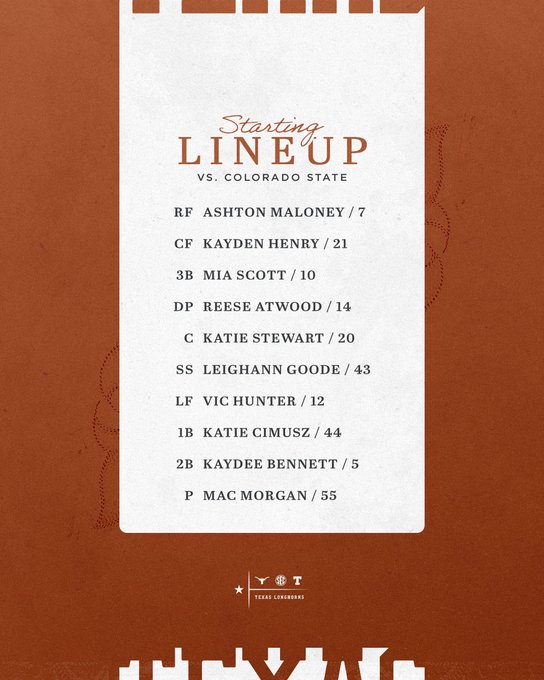 GkV-Xaja8AATLN8?format=jpg&name=small