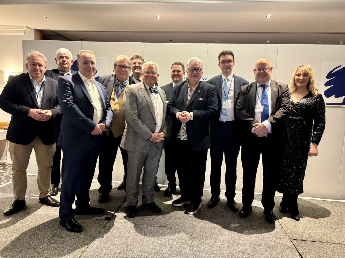 Will Calverley 🇬🇧 tweet media