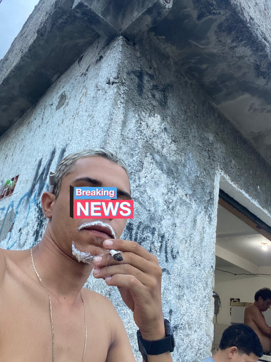 jxnrocha's tweet photo. sexta feira de paz😇🫰🏽🍀7️⃣ https://t.co/ZgkjmqKavW