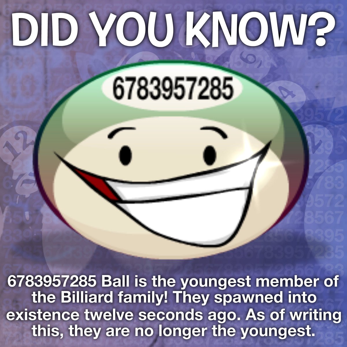 Jacknjellify tweet media