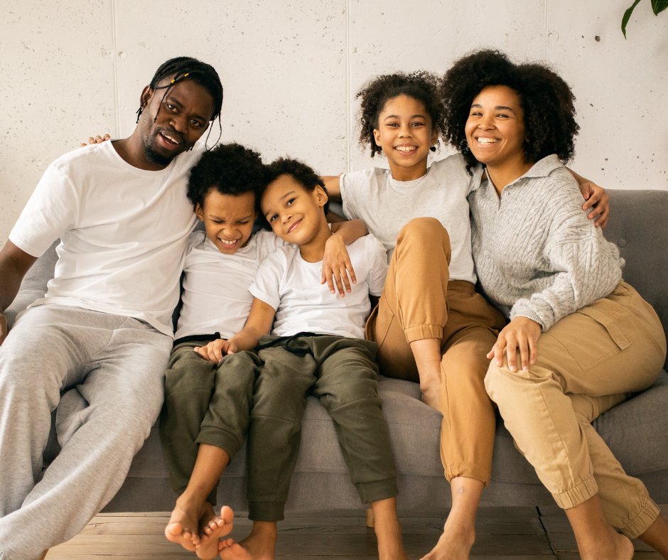 CDTC's tweet image. If you have concerns about your little one’s development, we’re here to help. Give us a call at (954) 728-1101 to learn more! #EarlySteps #CDTC