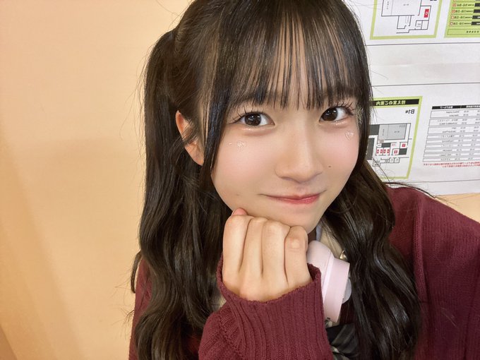 Twitterのコスプレ画像15