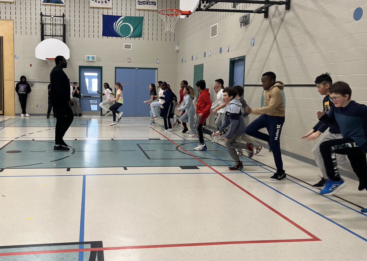 MrsBaileyOCSB tweet media