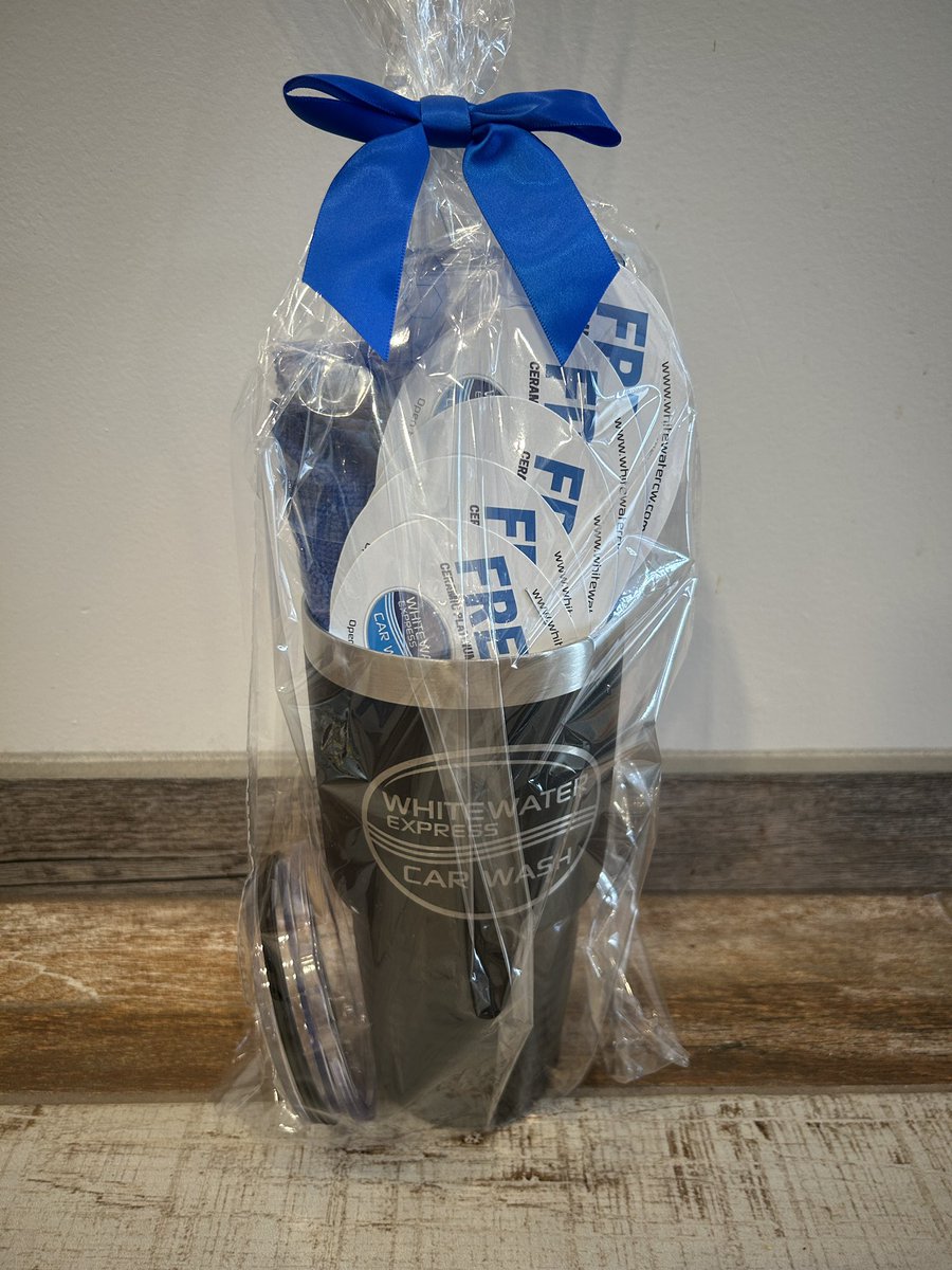 Want to connect with some cool teachers, do math &amp; possibly walk away with an amazing <a href="/WhiteWaterExp/">WhiteWater Express Car Wash</a> car wash pack??!! You can do all of that at the <a href="/swoctm1/">Southwest OCTM</a>  mini conference on March 8! forms.gle/i6Ax7SyryGvUP1…