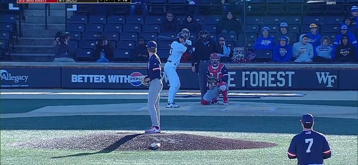 Matt Sefcovic tweet media