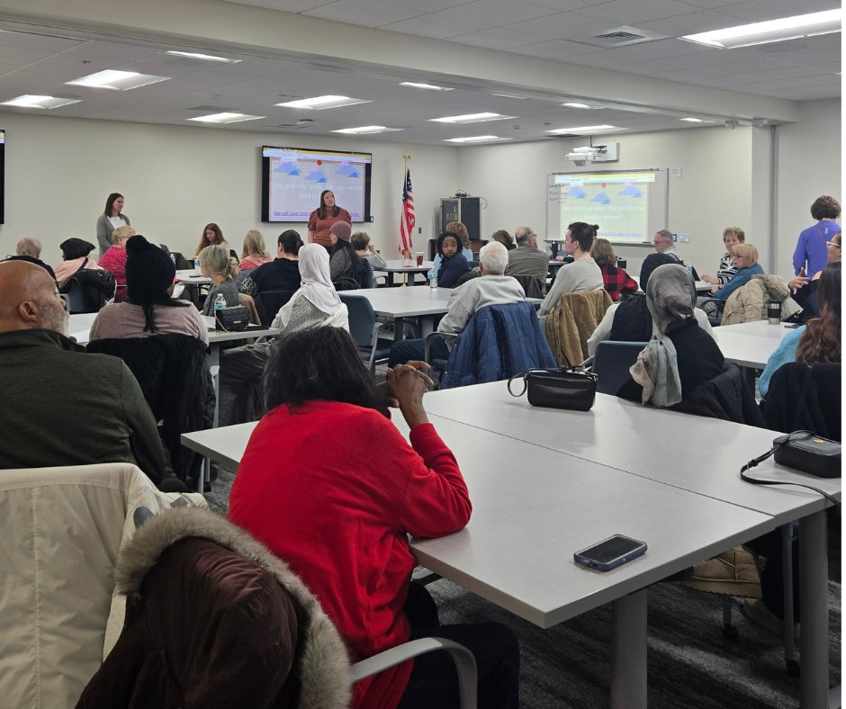 OLH District 123 tweet media