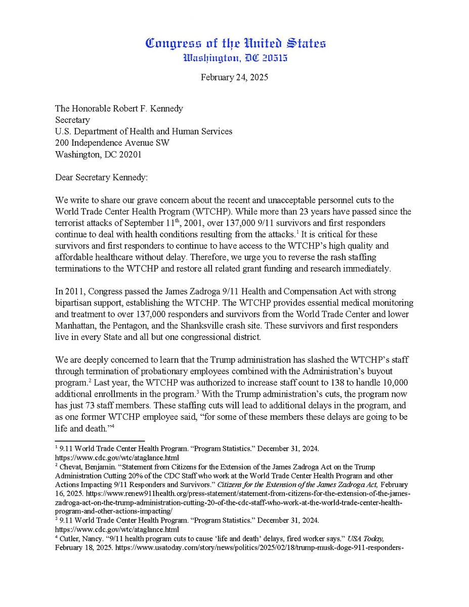 Rep. Nadler tweet media