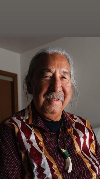 AmericanIndian8's tweet photo. "We're not supposed to be perfect We're supposed to be useful”
#LeonardPeltier 
#INDIGENOUS #TAIRP https://t.co/U6zkHpElbM