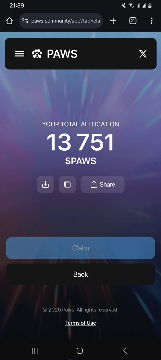 Serhii Sylenko tweet media