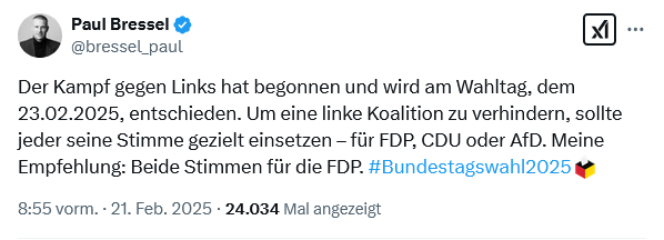 OrthoDel's tweet image. #fckAFDP! 🤢