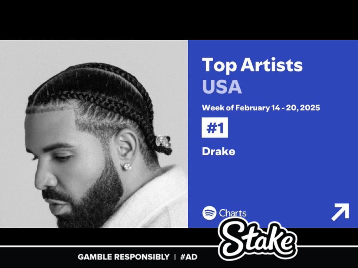 Akademiks TV tweet media