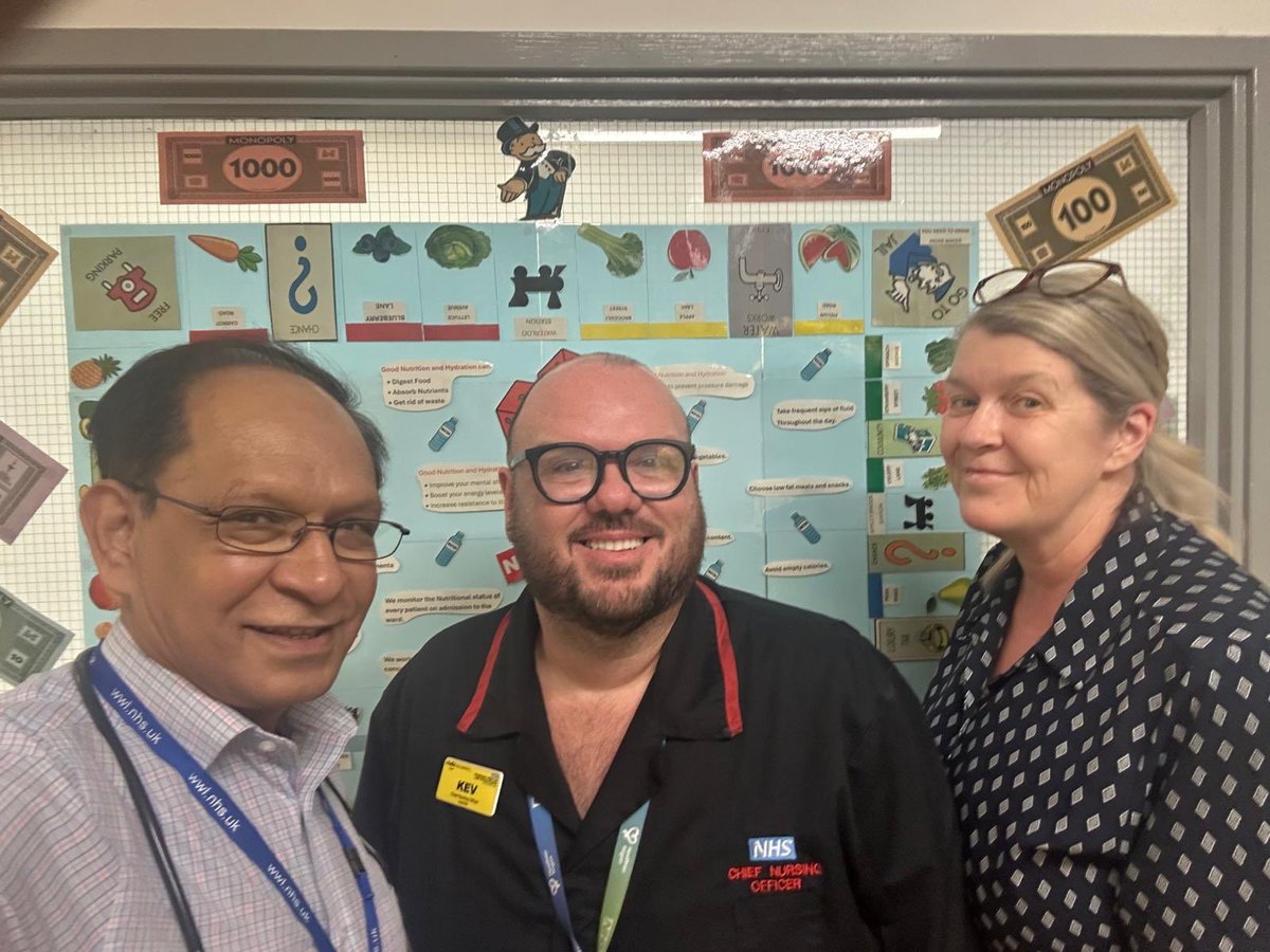 Kevin Parker-Evans (He/Him) (@k_mantron) on Twitter photo <a href="/WWLNHS/">WWL NHS</a> #FGF No.6 bumped into our Medical Director busy on his ward round…he is giving me a run for my money with selfie skills 🫶🏻 <a href="/annemarie_mcg/">Anne-Marie Miller</a> <a href="/maluki_f/">mary fleming</a> <a href="/NatashaRigby421/">Natasha Rigby</a> <a href="/WWLNHS/">WWL NHS</a> <a href="/teamCNO_/">teamCNO 💙</a> <a href="/Julessw/">Juliette Tait</a> <a href="/RichardMundon/">Richard Mundon</a> <a href="/cheesmanamanda1/">Amanda Cheesman</a> <a href="/Amandaahmed2/">Amanda ahmed</a> <a href="/WWLNHS/">WWL NHS</a> #FGF No.6 bumped into our Medical Director busy on his ward round…he is giving me a run for my money with selfie skills 🫶🏻 <a href="/annemarie_mcg/">Anne-Marie Miller</a> <a href="/maluki_f/">mary fleming</a> <a href="/NatashaRigby421/">Natasha Rigby</a> <a href="/WWLNHS/">WWL NHS</a> <a href="/teamCNO_/">teamCNO 💙</a> <a href="/Julessw/">Juliette Tait</a> <a href="/RichardMundon/">Richard Mundon</a> <a href="/cheesmanamanda1/">Amanda Cheesman</a> <a href="/Amandaahmed2/">Amanda ahmed</a>