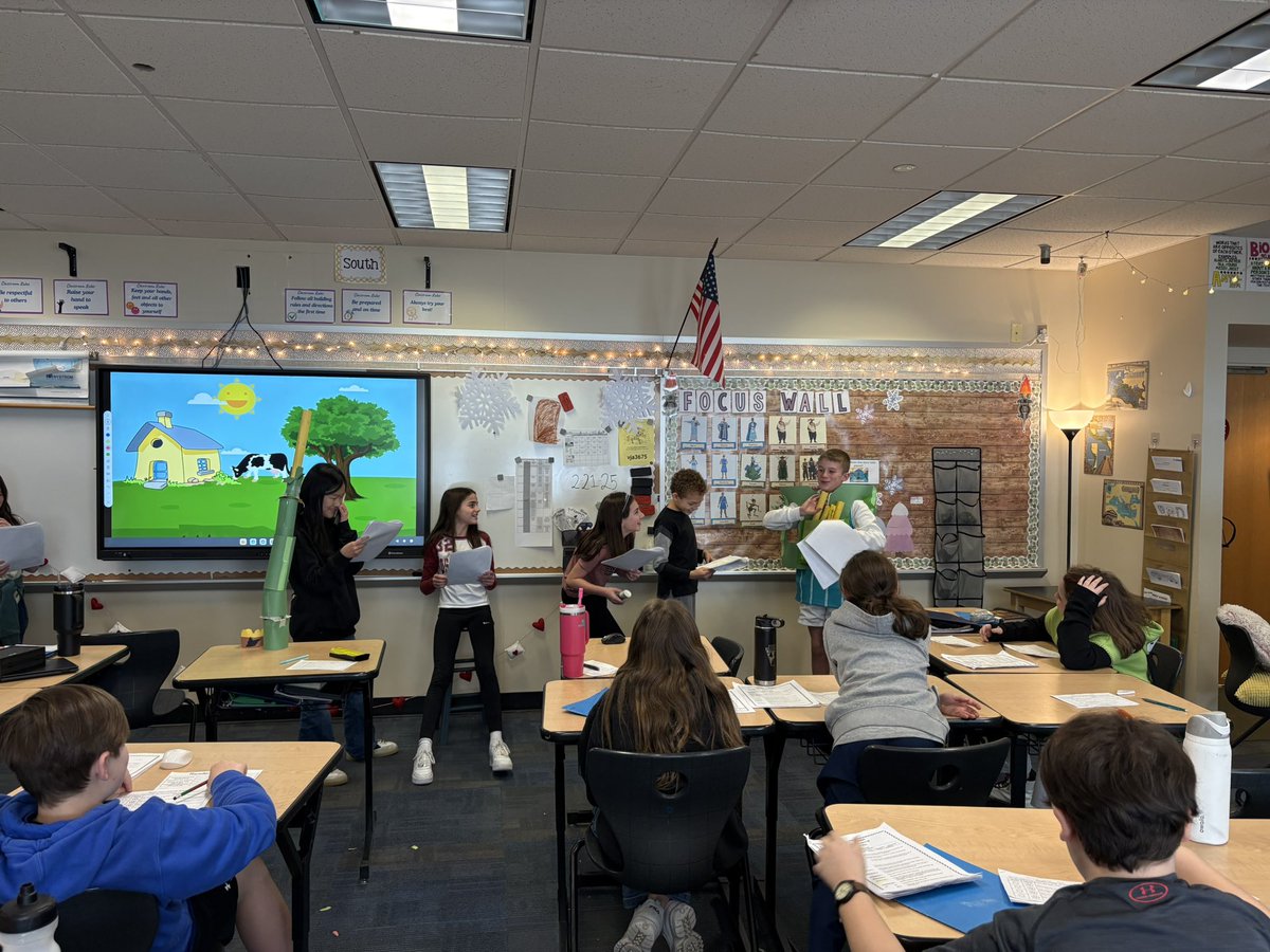 Hannah Scataglia tweet media