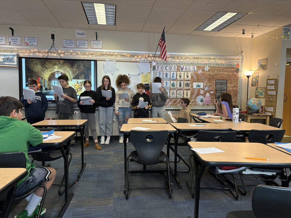 Hannah Scataglia tweet media