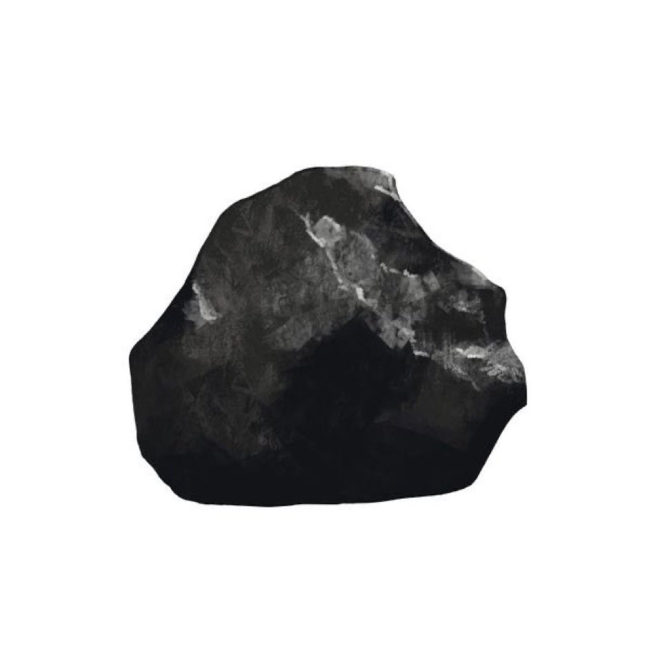 hearing that the $eth hacker will be full porting the 1.5B into xRock

more updates to follow