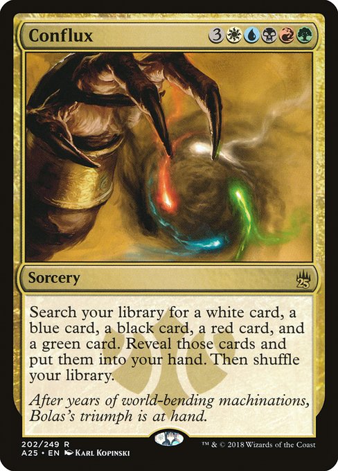 Difficult MTG cards to search for in an unstructured data set: 
-Foil
-Conspiracy
-Time Spiral
-Future Sight
-Conflux 
- Urza's Saga
- (soon) Dragonstorm