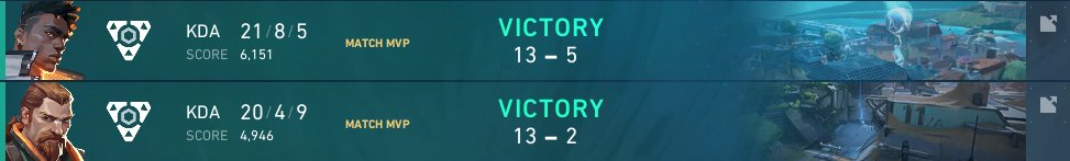 2-0 v #sansational upper semi final tomorrow <a href="/EPICLAN/">EPIC.LAN UK Gaming & Esports Events</a> ✌️✌️✌️✌️✌️✌️✌️✌️✌️✌️