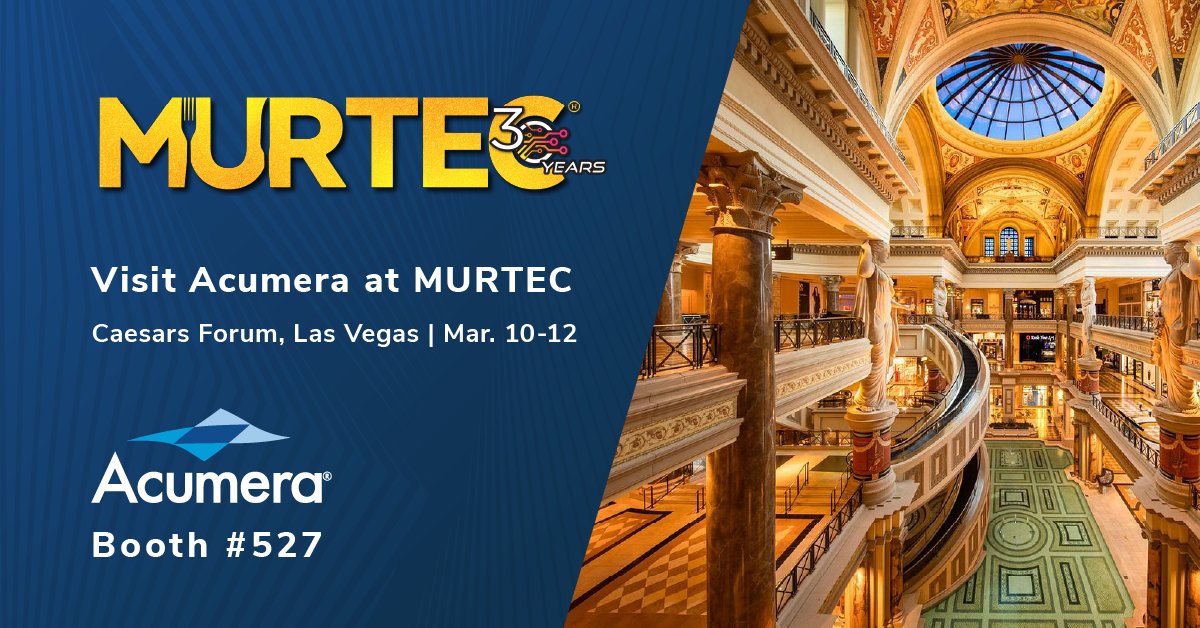 When your network goes down your restaurant takes a hit—lost revenue, failed transactions &amp; frustrated customers. We keep more than 55k sites secure &amp; connected with proactive monitoring. Learn more #MURTEC2025 Booth 527! 🔗 bit.ly/4k7yKgi #EdgeComputing #RestaurantTech