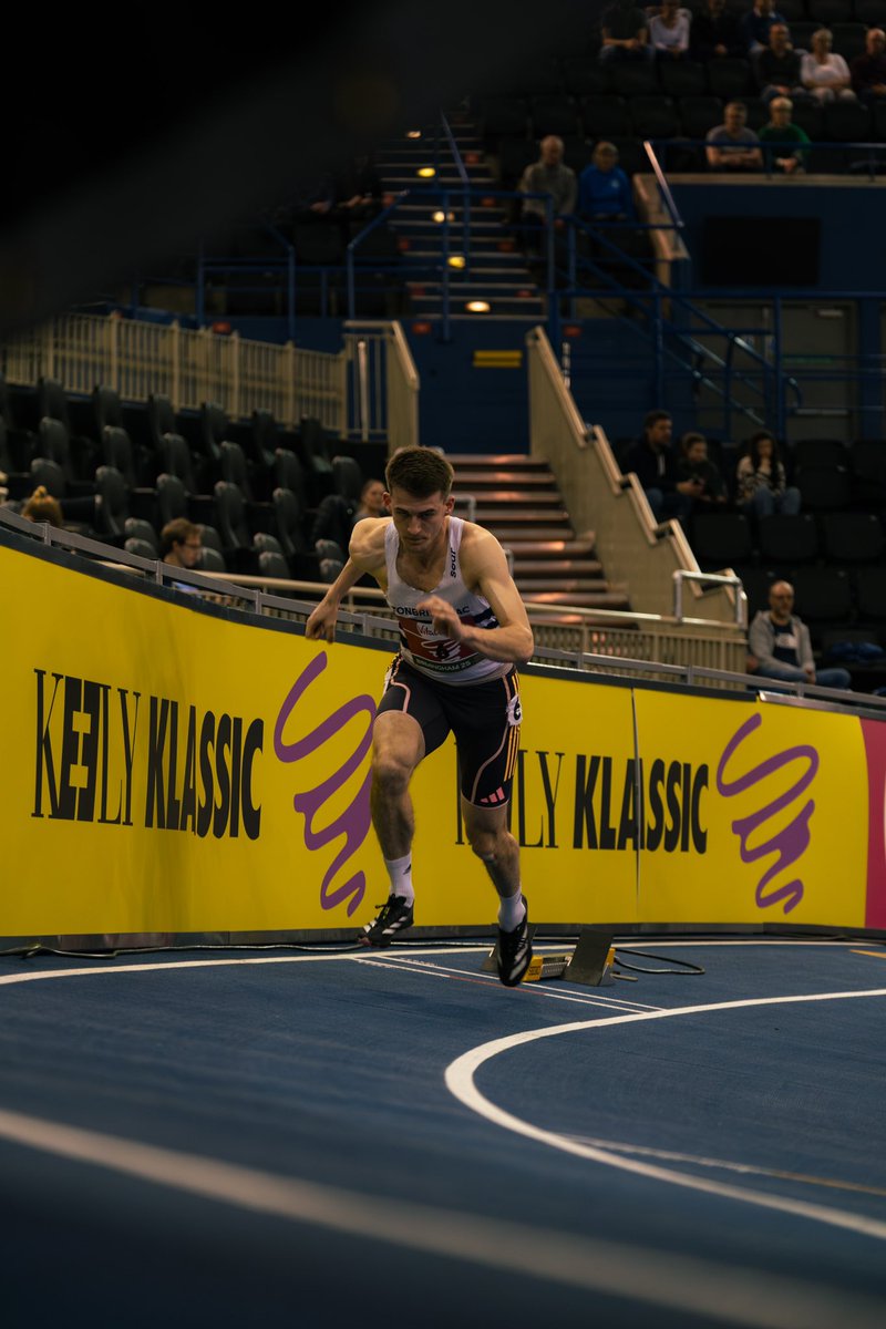 A new PB 47.42 at the @keelyklassic on the weekend! 

Ready to fully send it this weekend at British Champs  #HDperfomance

<a href="/RavenRoofingSup/">RavenRoofingSupplies</a>