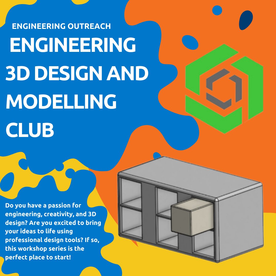 Ontario Tech University Engineering Outreach tweet media