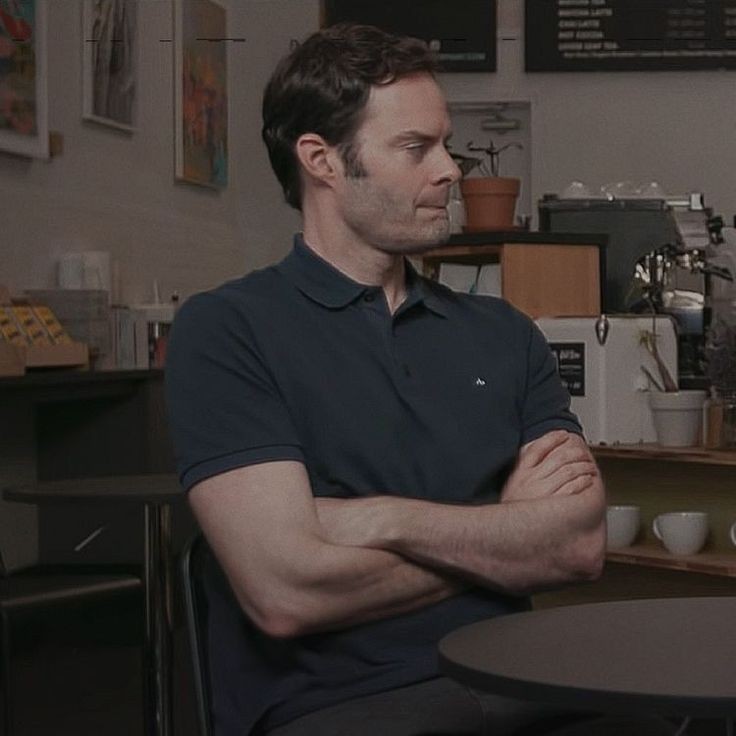 archivedilfs's tweet photo. 79. Bill Hader https://t.co/LbOoAkQTJ4
