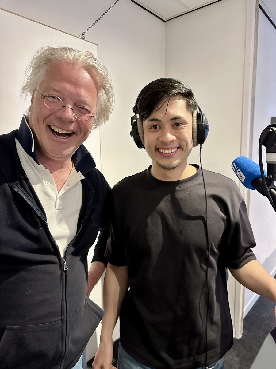 open.spotify.com/episode/6gmYQH…