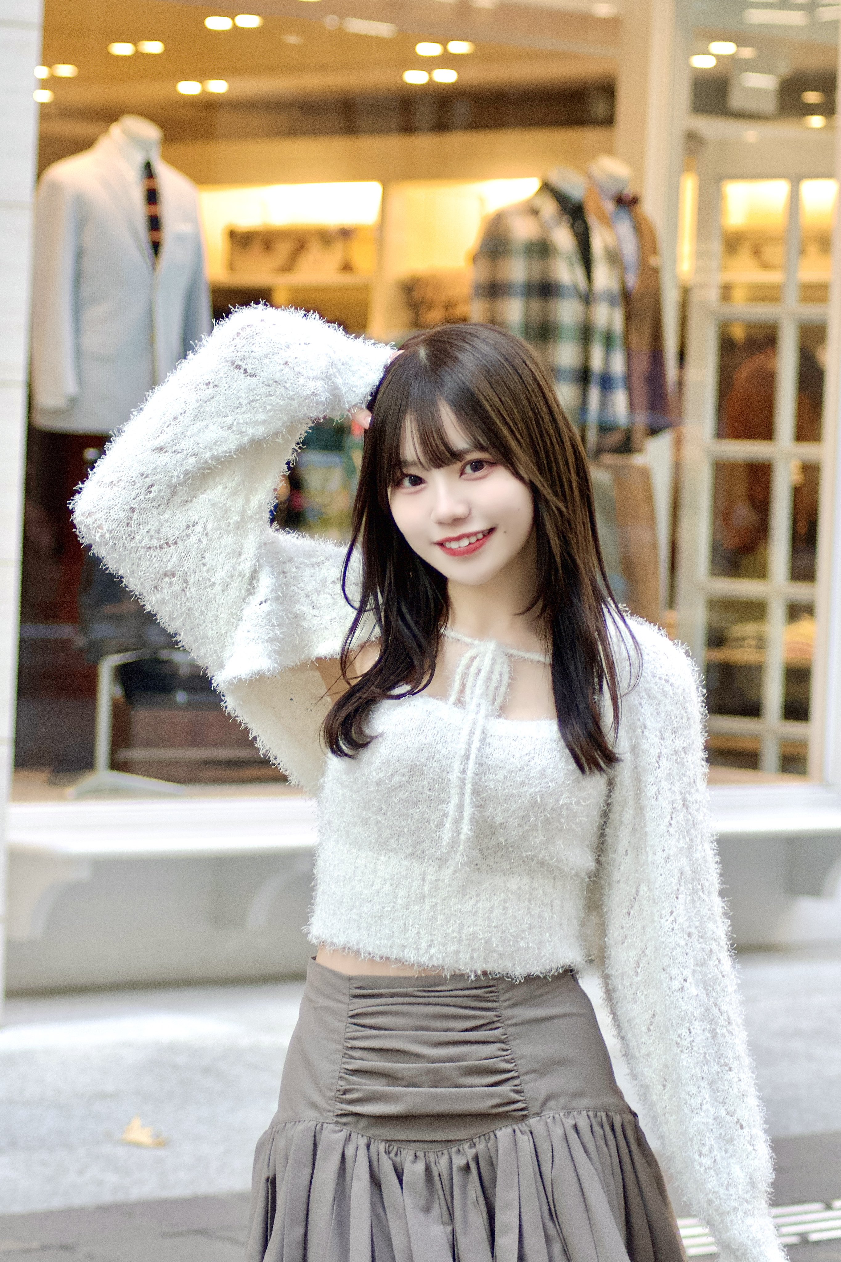 まっちゃん on X: 