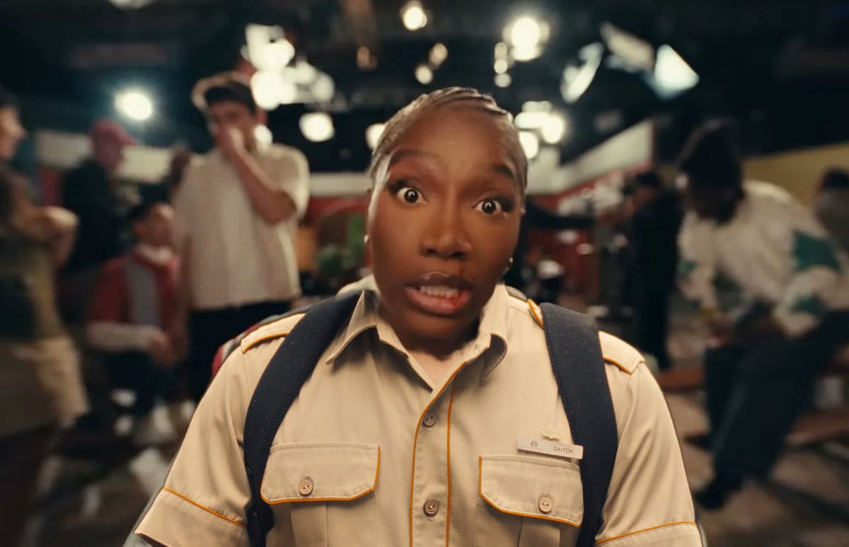 I mean, fuck, I like Xavier, I like Zayne, I like Rafayel, I like Sylus, I like Caleb