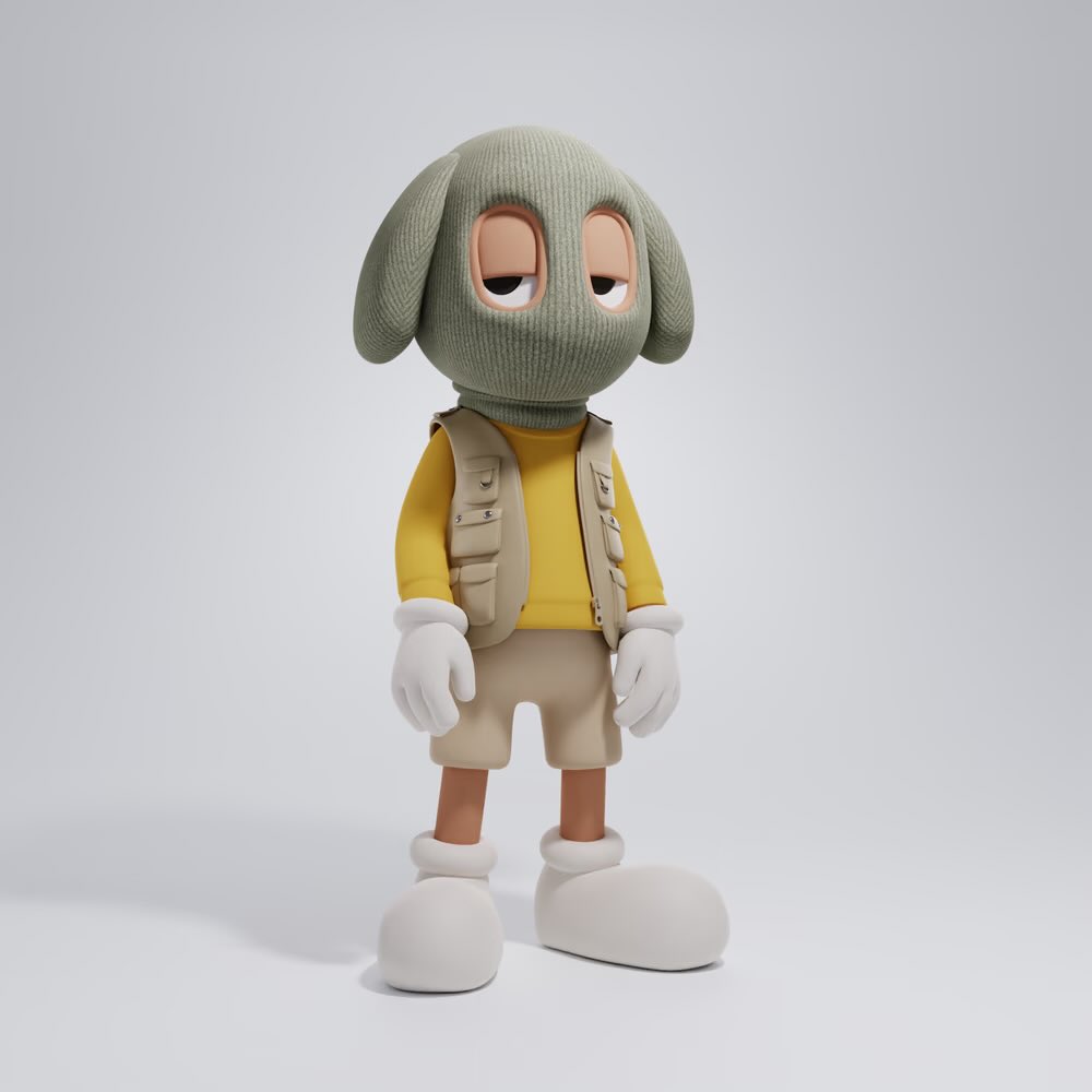 DanielLerman13's tweet image. BEAST