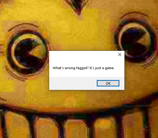 marketplier tweet media
