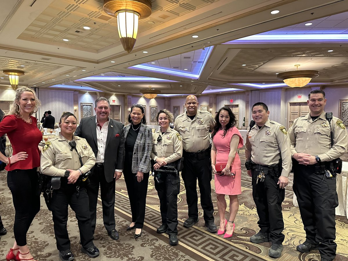 NASA Nevada (@nasanevada) on Twitter photo Peter Guzman sure hosts a great event! If you’re not a member of the Latin Chamber, join today! Great speech by Sheriff McMahill. Super to see State Sup. Jhone Ebert and support our police officers and Metro too! <a href="/OfficialPeterG_/">Peter Guzman</a> <a href="/lvlcc/">Latin Chamber of NV</a> <a href="/jhoneebert/">Jhone Ebert</a> <a href="/NvstateED/">Nevada Department of Education</a> <a href="/Sheriff_LVMPD/">Kevin McMahill</a> Peter Guzman sure hosts a great event! If you’re not a member of the Latin Chamber, join today! Great speech by Sheriff McMahill. Super to see State Sup. Jhone Ebert and support our police officers and Metro too! <a href="/OfficialPeterG_/">Peter Guzman</a> <a href="/lvlcc/">Latin Chamber of NV</a> <a href="/jhoneebert/">Jhone Ebert</a> <a href="/NvstateED/">Nevada Department of Education</a> <a href="/Sheriff_LVMPD/">Kevin McMahill</a>