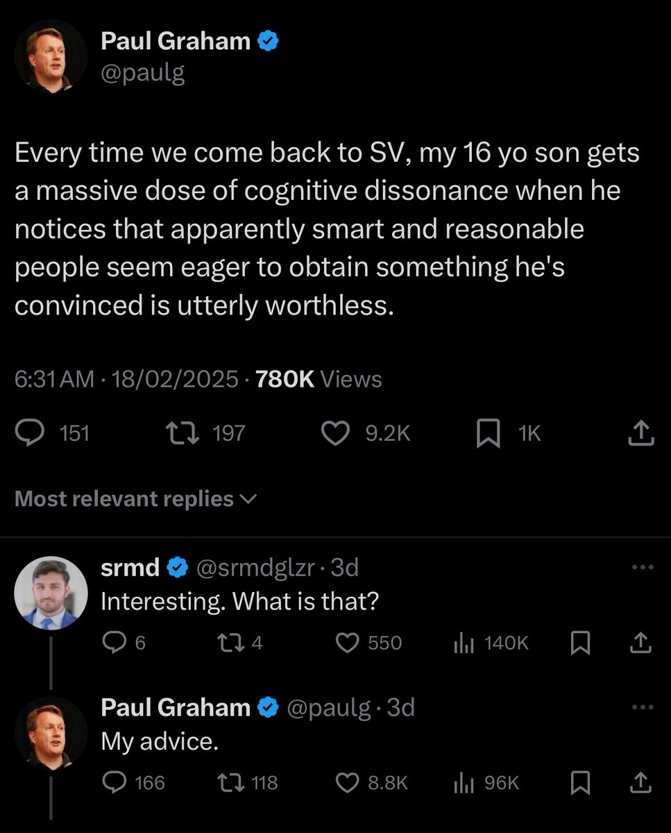 alexchekan tweet media